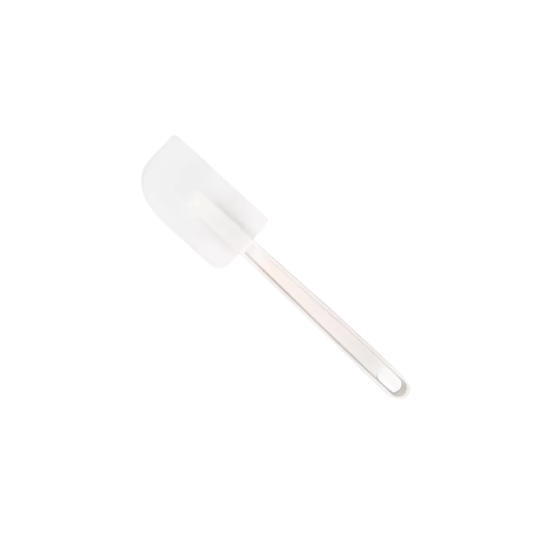 Miserable Plastico 24CM