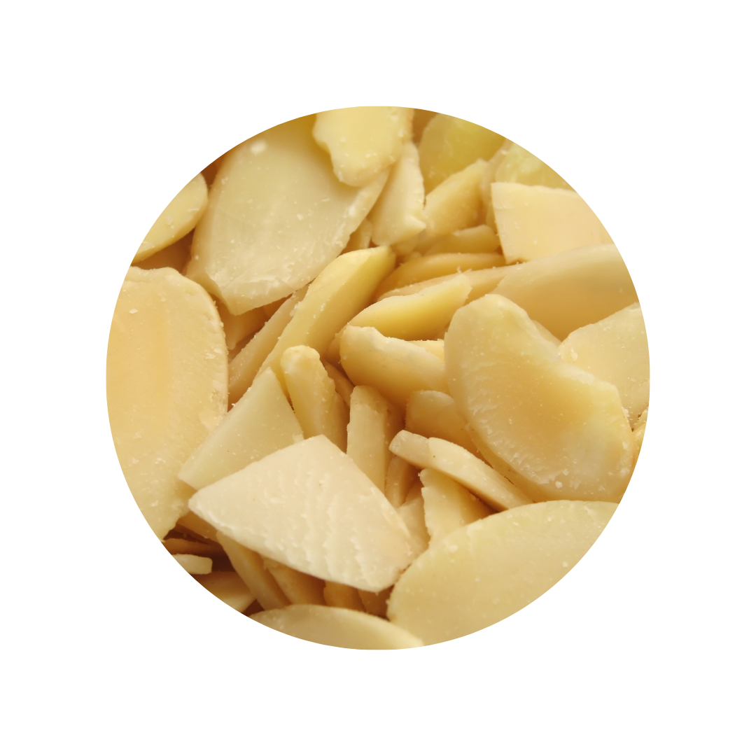 Almendra Fileteada 1KG