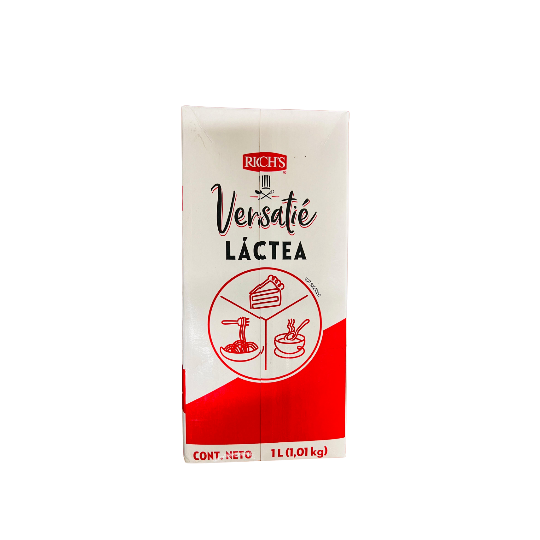 Versatie Crema Batir