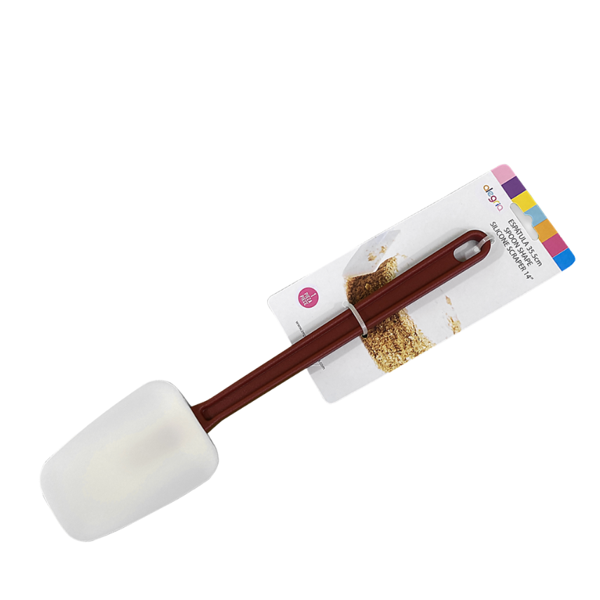 Miserable Cuchara Silicon 35.5CM