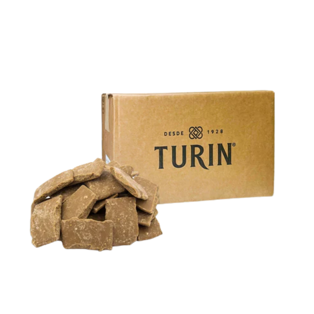 Turin Lacteo 1KG