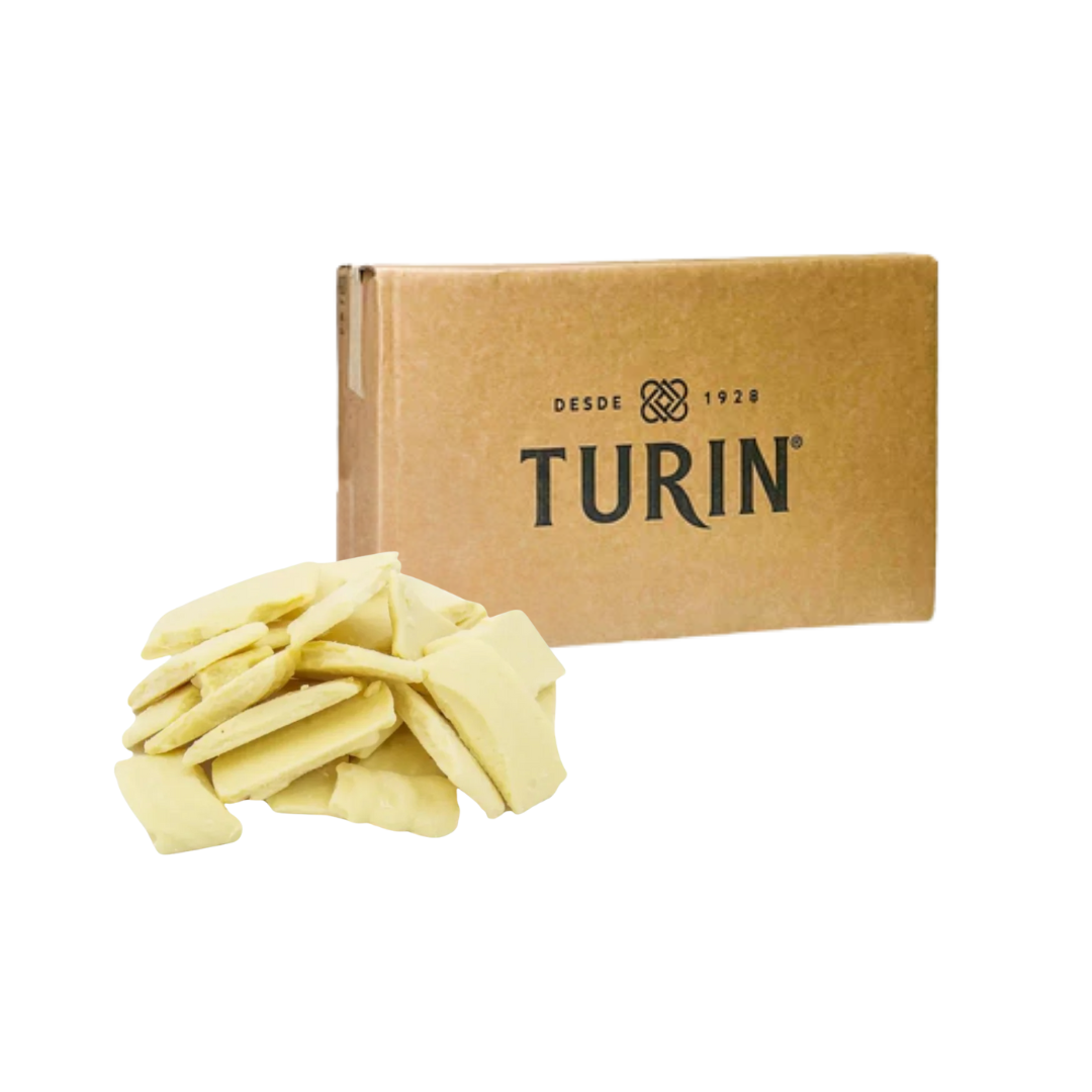 Turin Blanco 1KG