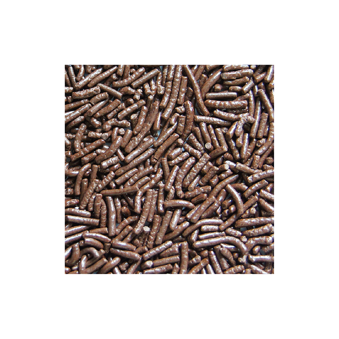 Granillo Imperial Chocolate 1KG