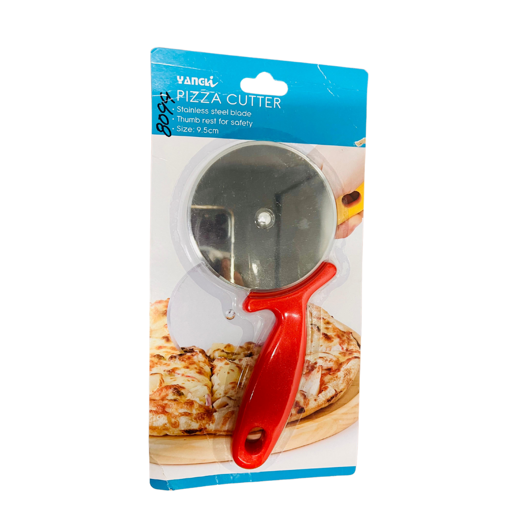 Cortador Pizza El rep