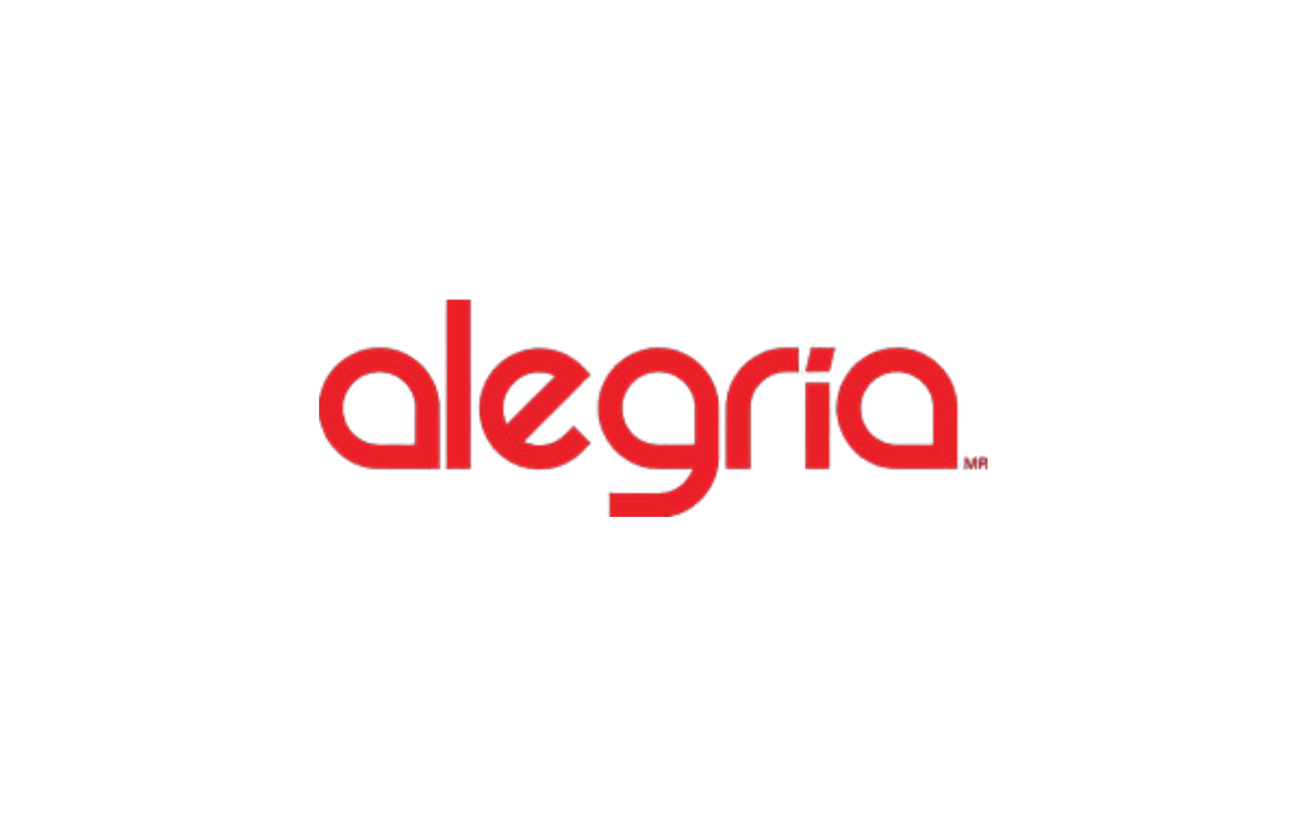 Alegria