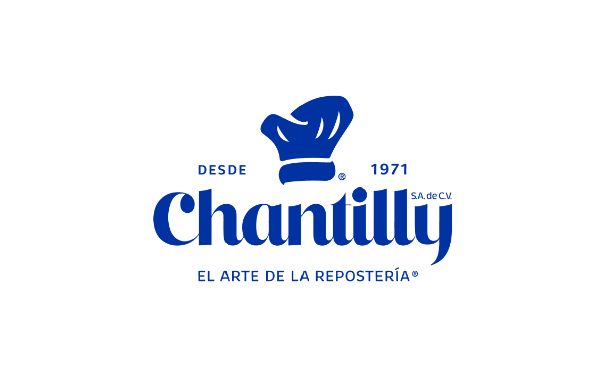 Chantilly