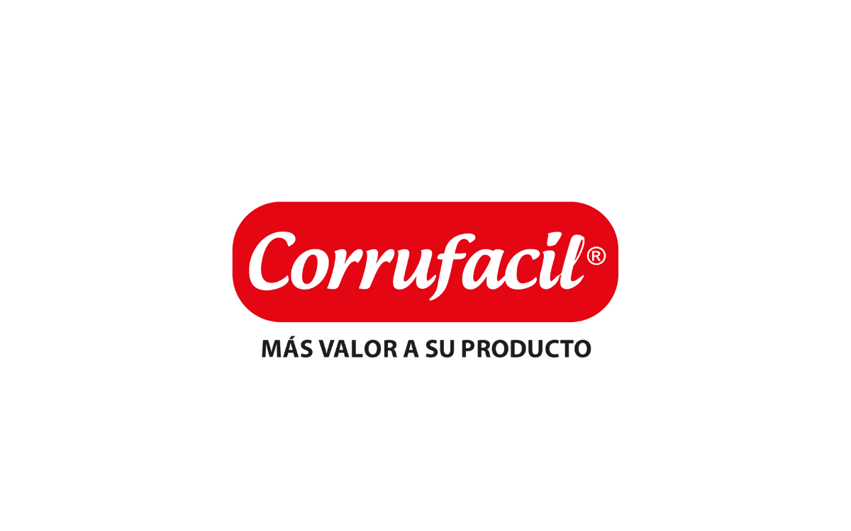 Corrufacil