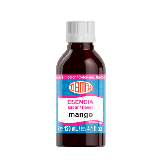 Esencia Deiman Mango