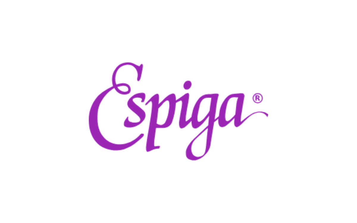 Espiga