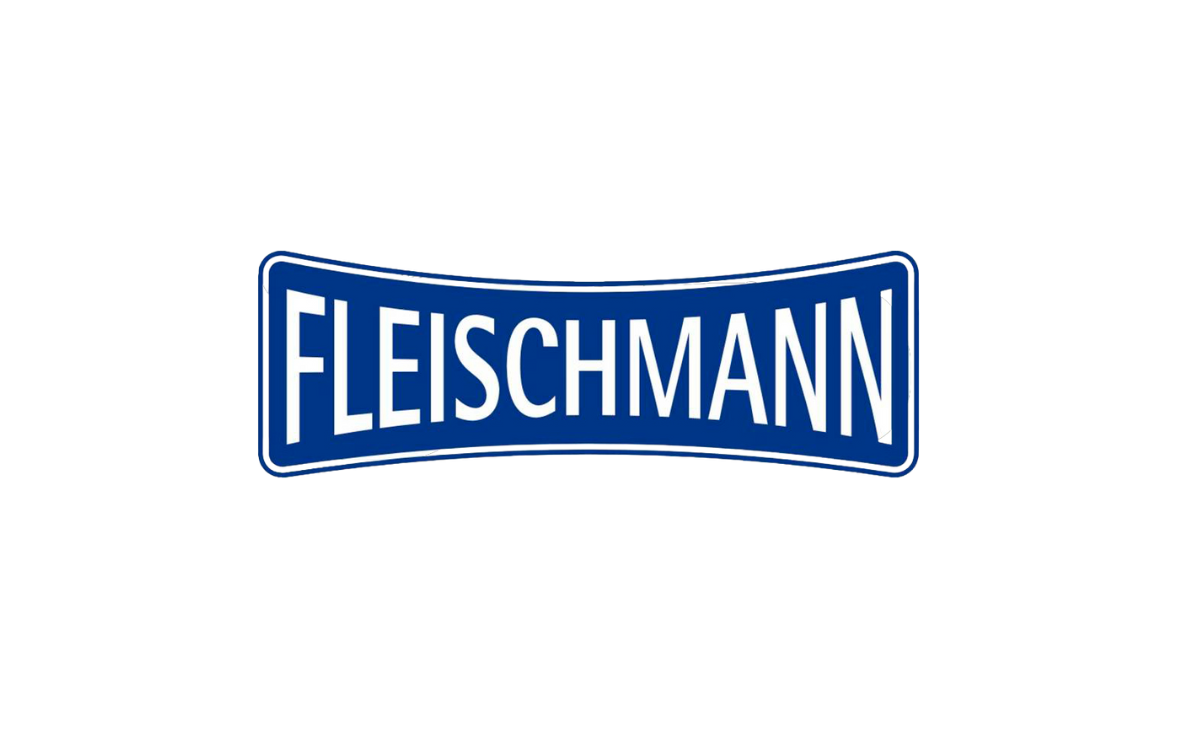 Fleischmann