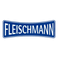 Fleischmann