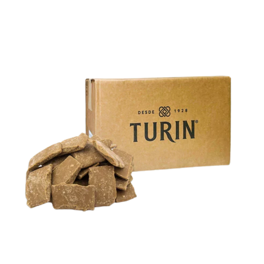 Turin Lacteo 1KG