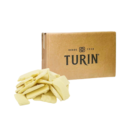 Turin Blanco 1KG