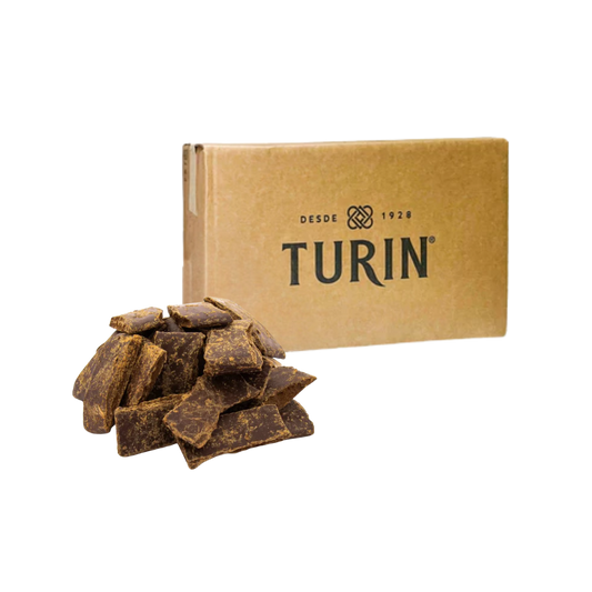 Turin Amargo 70% 1KG