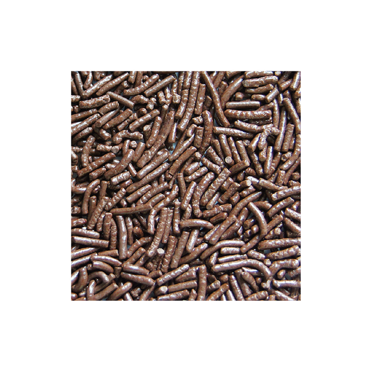 Granillo Imperial Chocolate 1KG