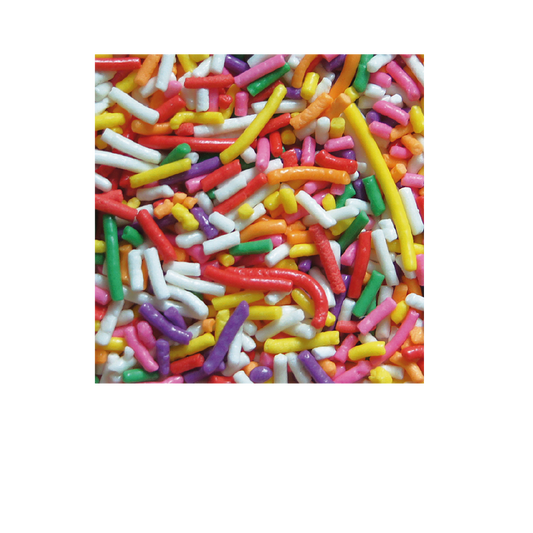 Granillo Imperial Multicolor 1KG