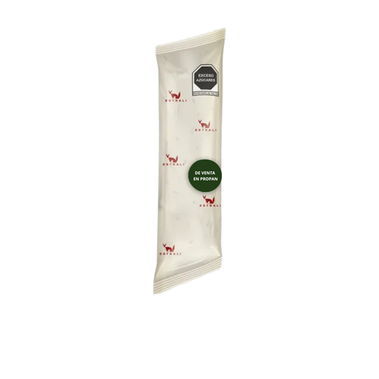 Crema Pastelera Estrali Arroz Con Leche 1kg