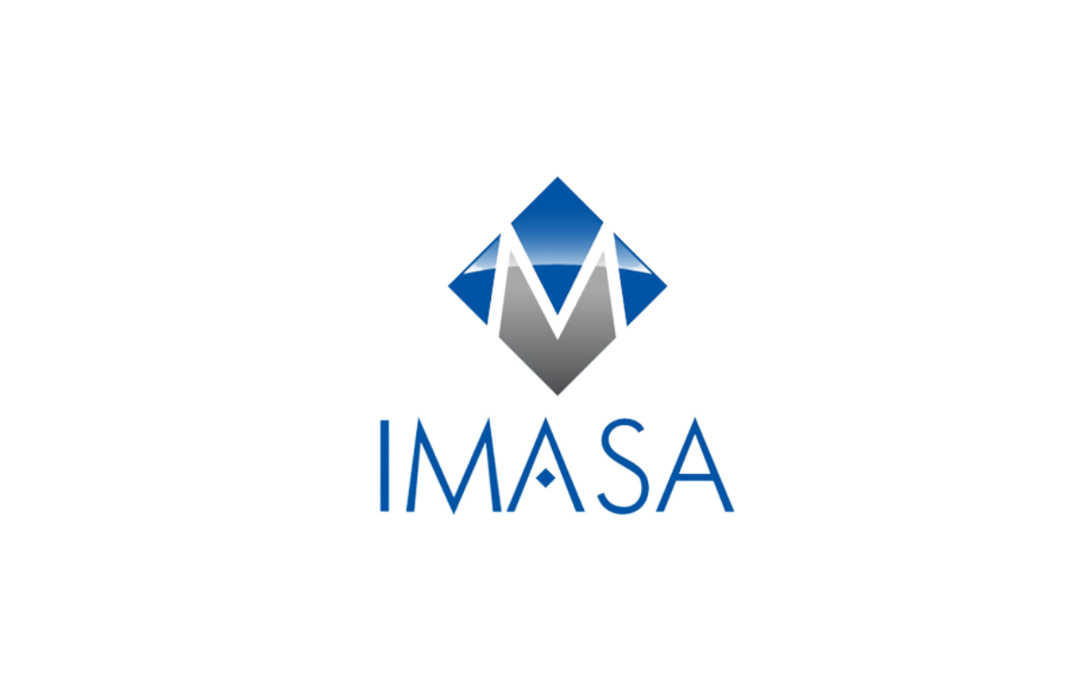 Imasa