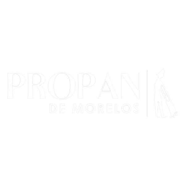 Propan Morelos