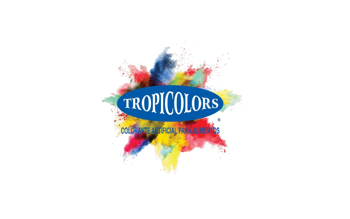 Tropicolor