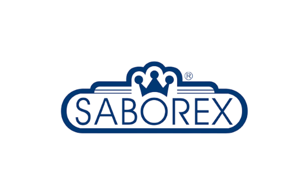 Saborex