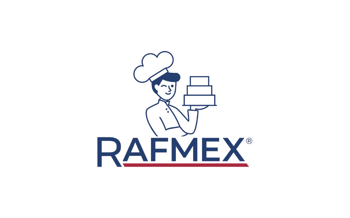 Rafmex