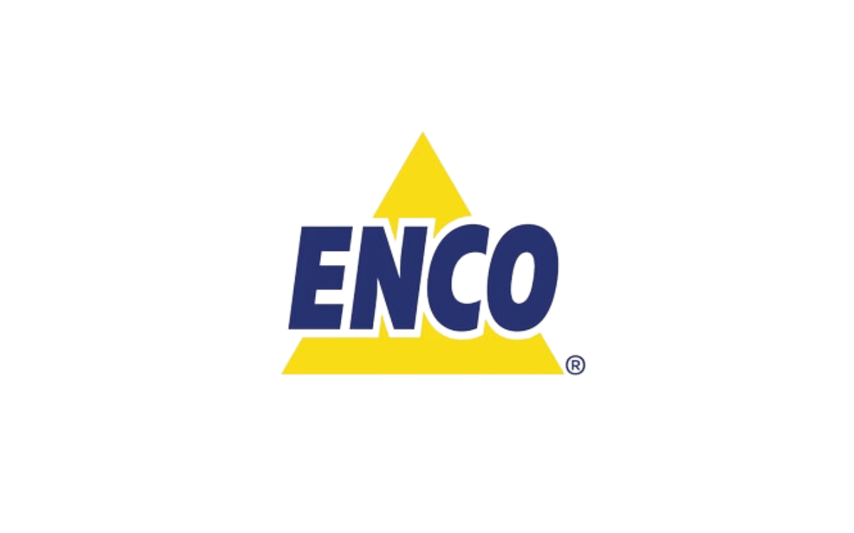 Enco