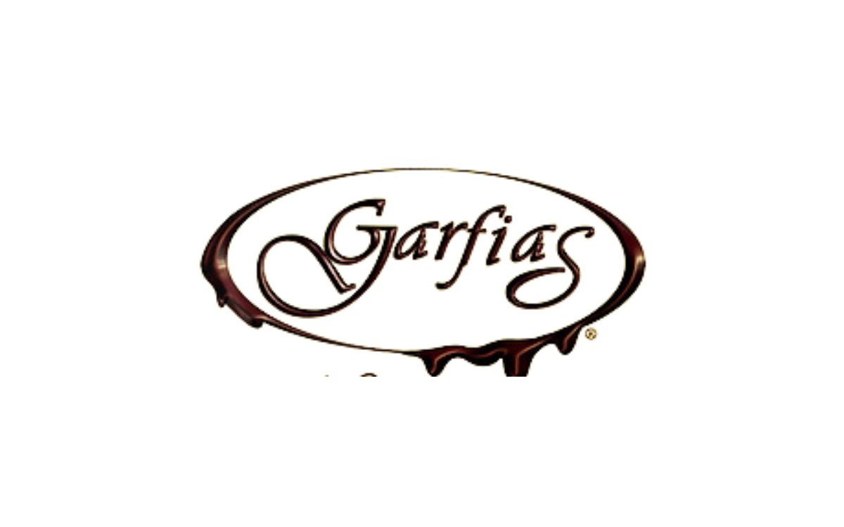 Garfias