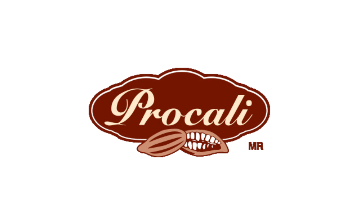 Procali