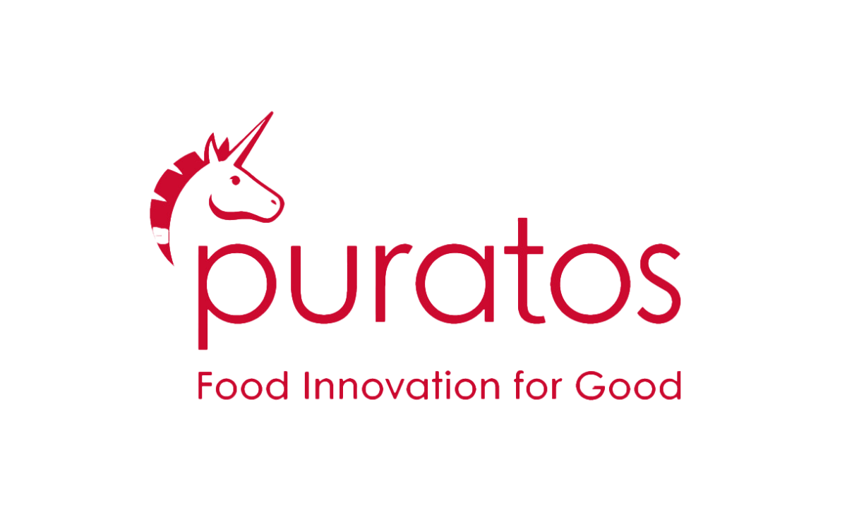 Puratos