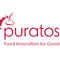 Puratos