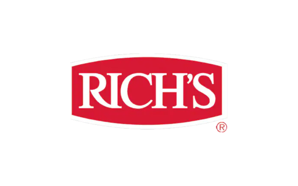 Rich's