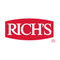 Rich's