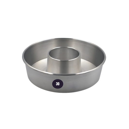 Molde para Rosca #30CM