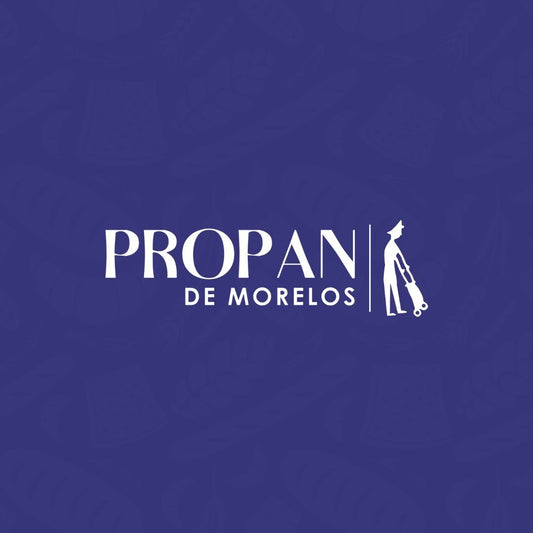 Cobertura Cordillera Leche Cuadros 1KG